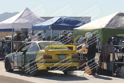 media/Oct-12-2025-Lucky Dog Racing (Sun) [[8adb5568ea]]/5-Pre Grid-Driver Change-Refueling/